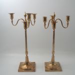 459 8003 CANDELABRAS